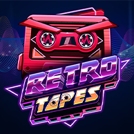 Game icon