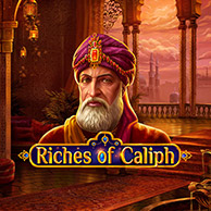 Game icon