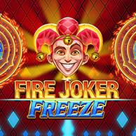 Game icon