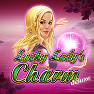 Game icon