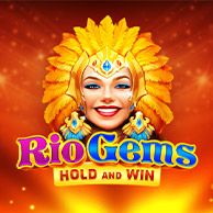 Game icon