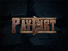 Pay Dirt