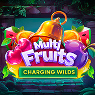 Game icon
