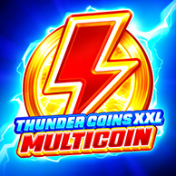 Game icon