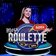Game icon