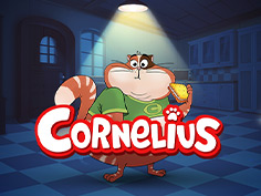 Cornelius