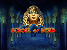 Scroll of Dead