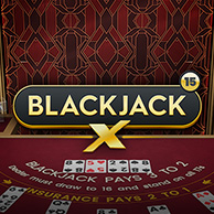 Game icon
