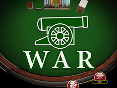 War
