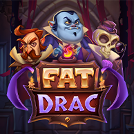 Game icon