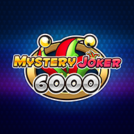 Game icon
