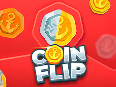 Сoinflip
