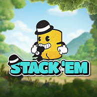 Game icon