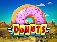 Donuts