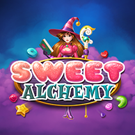 Game icon