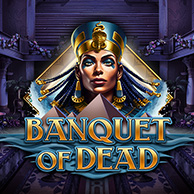 Game icon