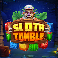 Game icon