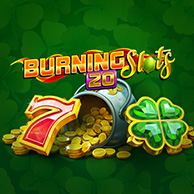 Game icon