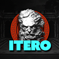 Game icon