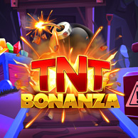 Game icon