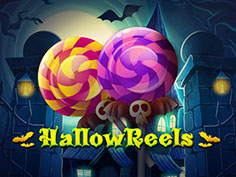 Hallow Reels