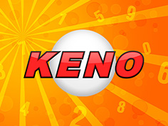 Keno