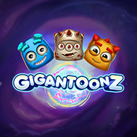 Game icon