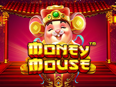 Money Mouse