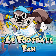 Game icon