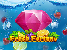 Fresh Fortune