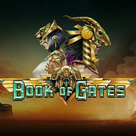 Game icon