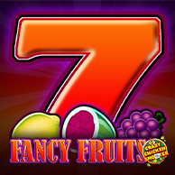 Game icon