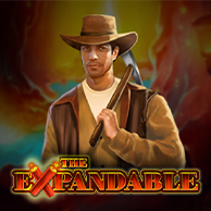 Game icon