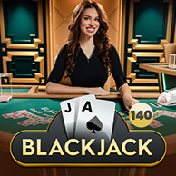 Game icon