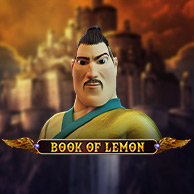 Game icon