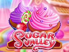 Sugar Valley