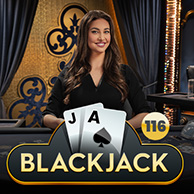Game icon