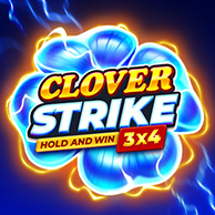 Game icon