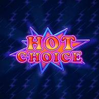 Game icon