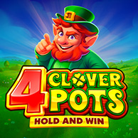Game icon