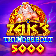 Game icon
