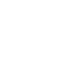 Licence Logos