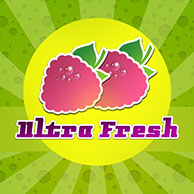 Game icon