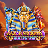 Game icon
