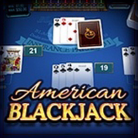Game icon