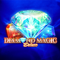 Game icon
