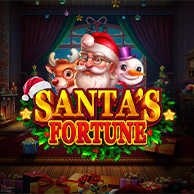 Game icon