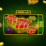 Game icon