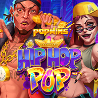 Game icon