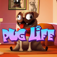 Game icon
